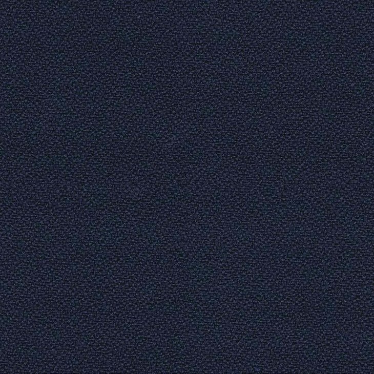 Huonekalukangas CAMIRA XTREME YS026