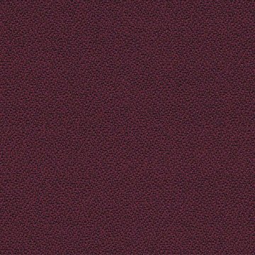 CAMIRA XTREME YS030