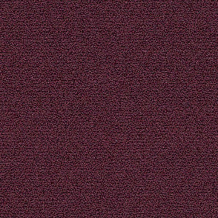 Huonekalukangas CAMIRA XTREME YS030