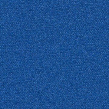 CAMIRA XTREME YS035