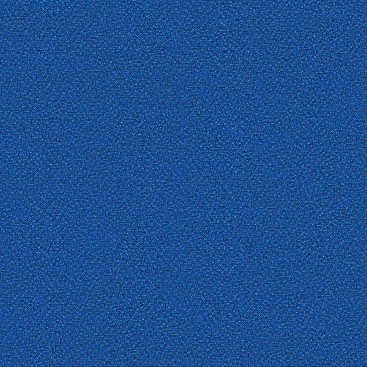 Huonekalukangas CAMIRA XTREME YS035