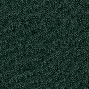 CAMIRA XTREME YS045