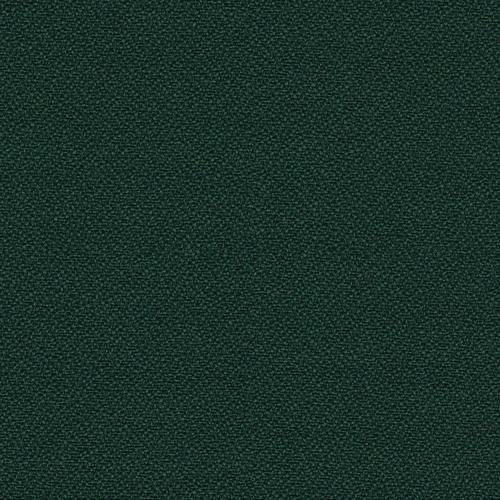 Huonekalukangas CAMIRA XTREME YS045