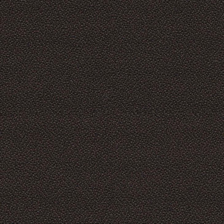 Huonekalukangas CAMIRA XTREME YS046