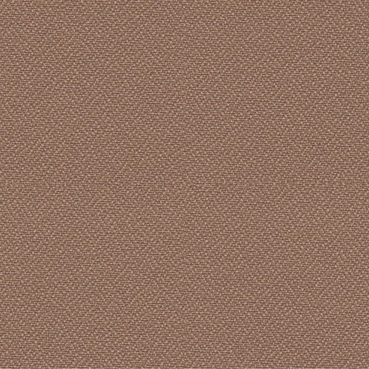Huonekalukangas CAMIRA XTREME YS071