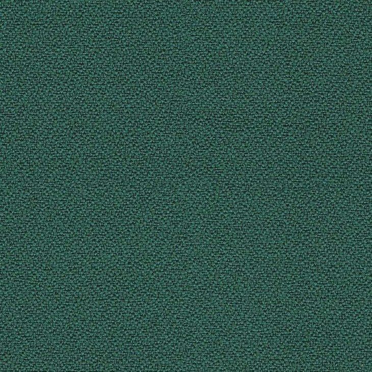 Huonekalukangas CAMIRA XTREME YS047