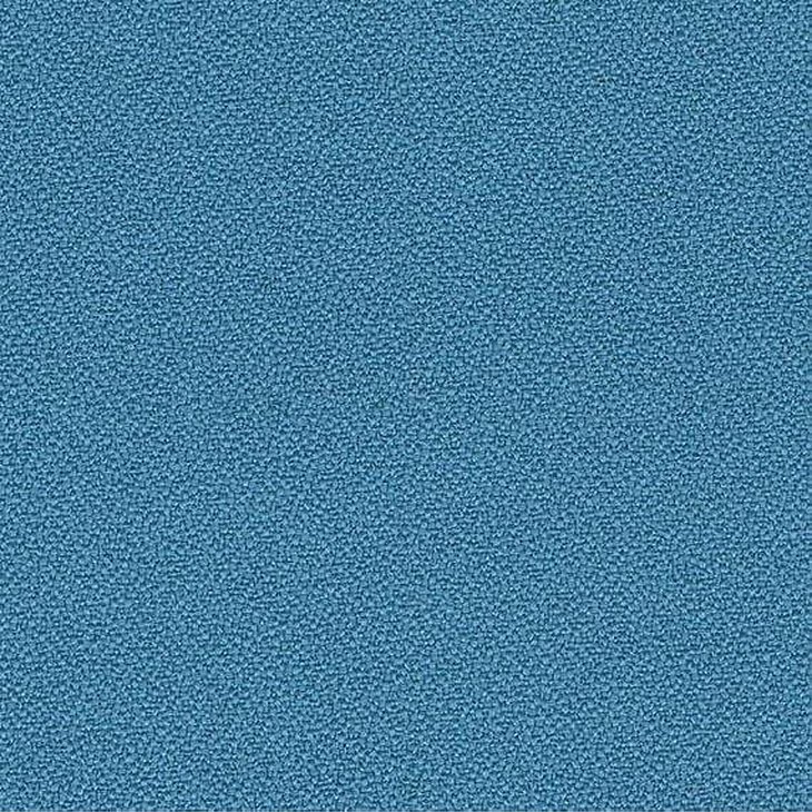 Huonekalukangas CAMIRA XTREME YS073