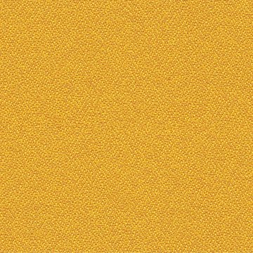 CAMIRA XTREME YS072
