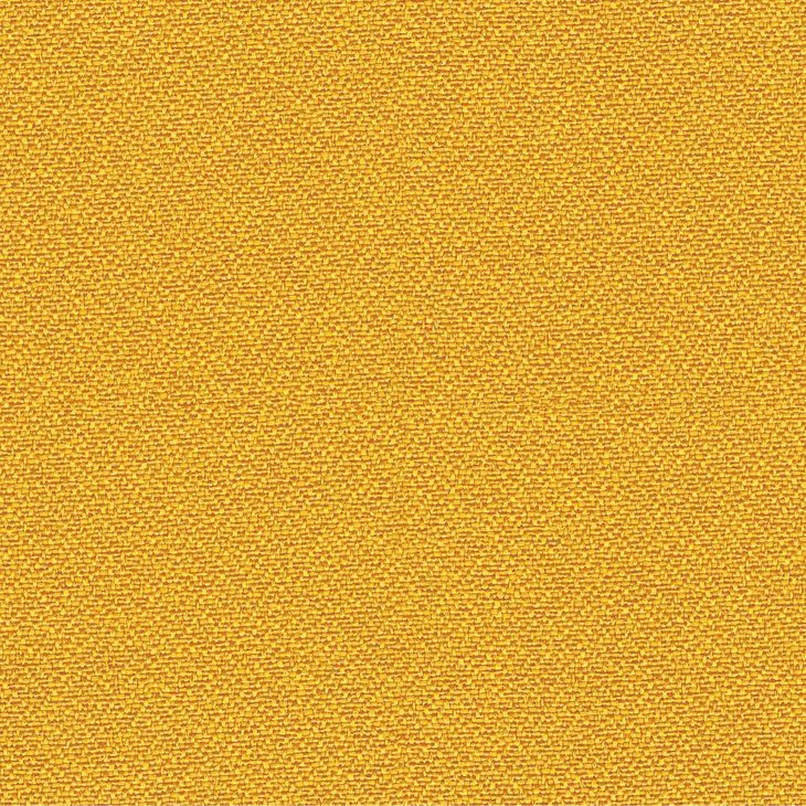 Huonekalukangas CAMIRA XTREME YS072