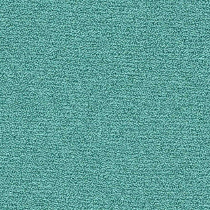 Huonekalukangas CAMIRA XTREME YS074