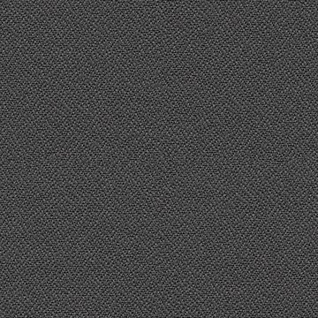 CAMIRA XTREME YS081