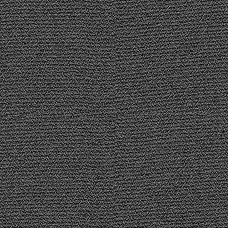 Huonekalukangas CAMIRA XTREME YS081