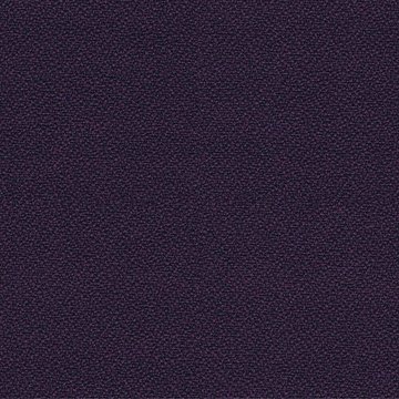 CAMIRA XTREME YS084