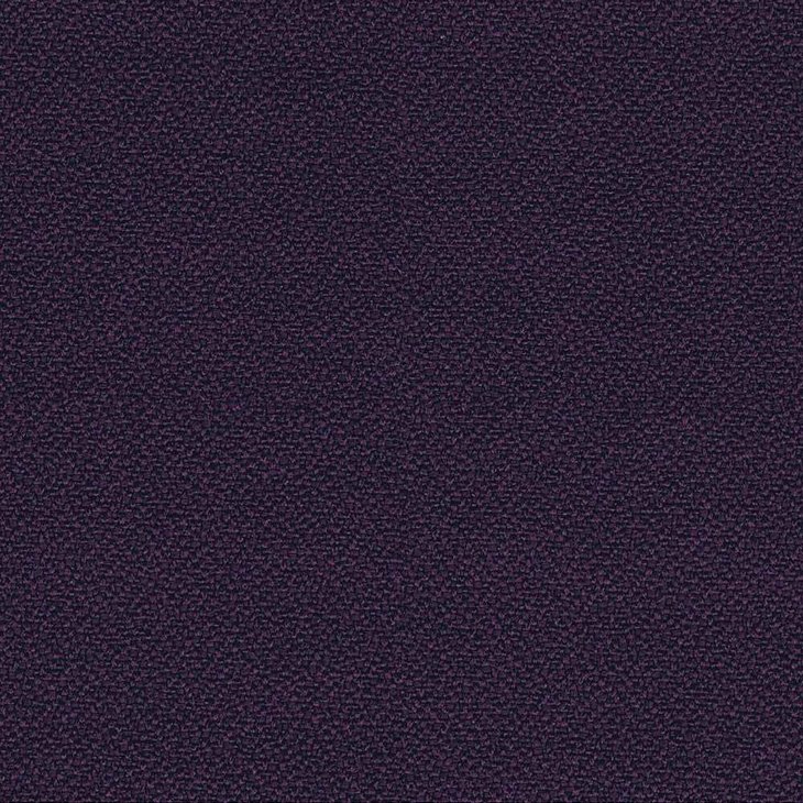 Huonekalukangas CAMIRA XTREME YS084