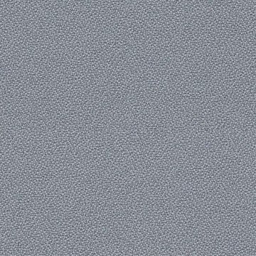 CAMIRA XTREME YS094
