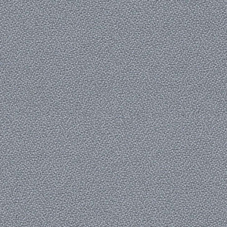 Huonekalukangas CAMIRA XTREME YS094