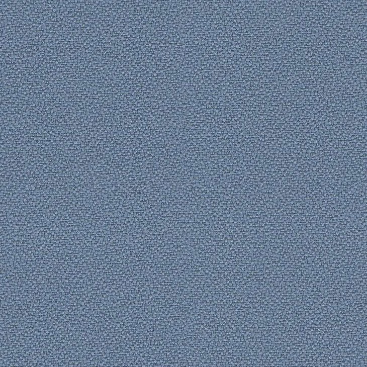 Huonekalukangas CAMIRA XTREME YS095
