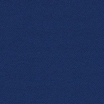 CAMIRA XTREME YS082
