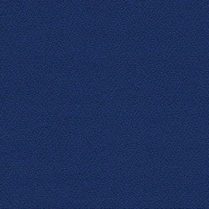 Huonekalukangas CAMIRA XTREME YS082