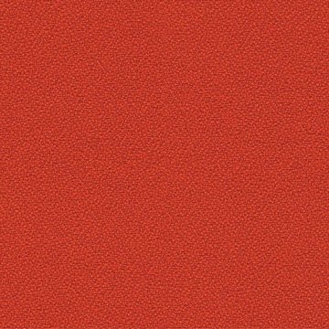 CAMIRA XTREME YS076