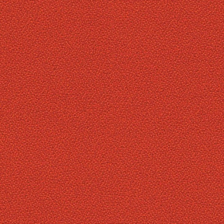 Huonekalukangas CAMIRA XTREME YS076