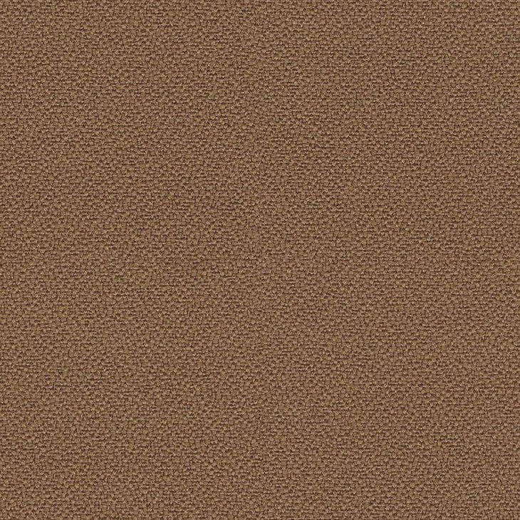 Huonekalukangas CAMIRA XTREME YS091