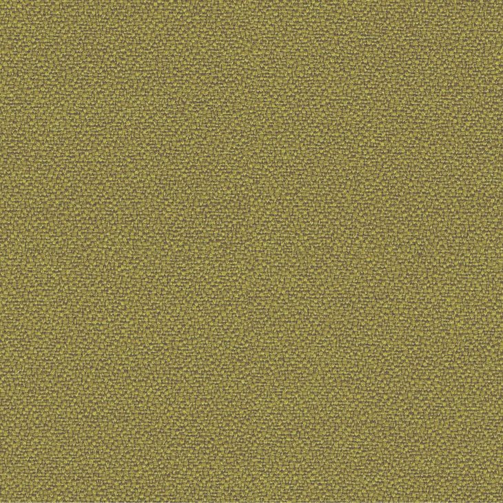 Huonekalukangas CAMIRA XTREME YS077