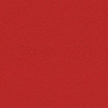 CAMIRA XTREME YS079