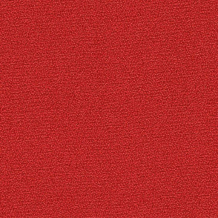 Huonekalukangas CAMIRA XTREME YS079