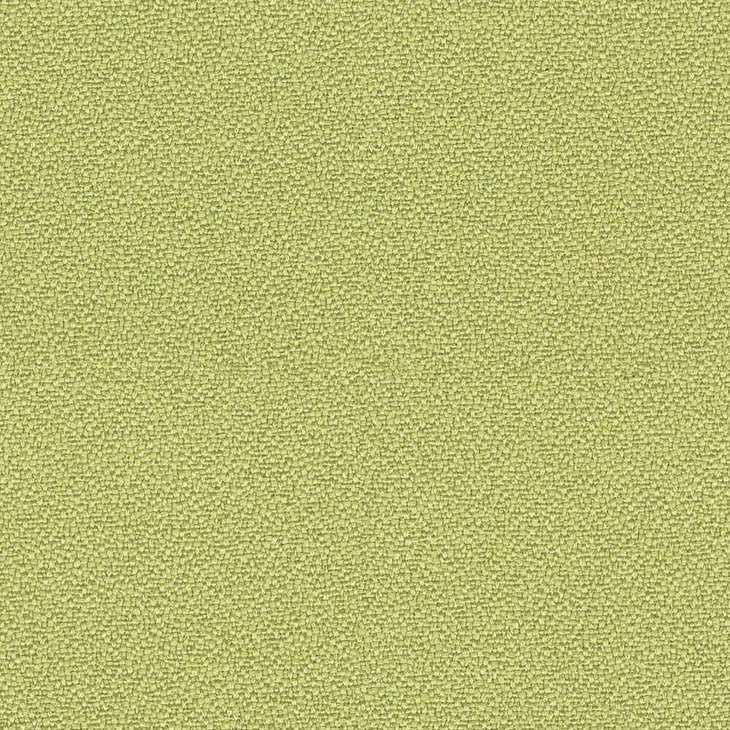 Huonekalukangas CAMIRA XTREME YS096