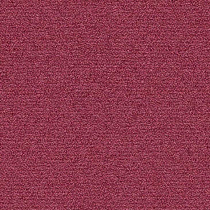 Huonekalukangas CAMIRA XTREME YS101