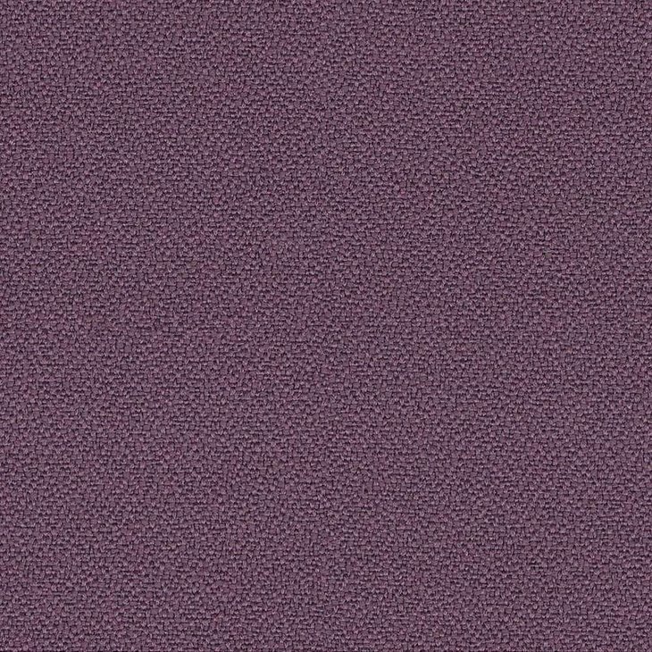 Huonekalukangas CAMIRA XTREME YS102