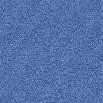 CAMIRA XTREME YS097