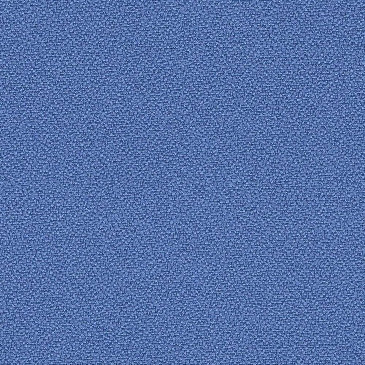 Huonekalukangas CAMIRA XTREME YS097