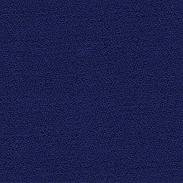 CAMIRA XTREME YS100