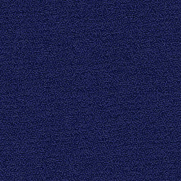 Huonekalukangas CAMIRA XTREME YS100