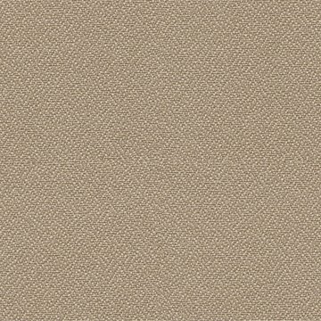 CAMIRA XTREME YS108