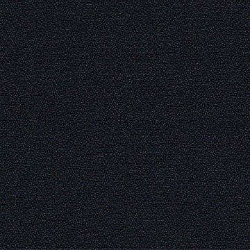 CAMIRA XTREME YS145