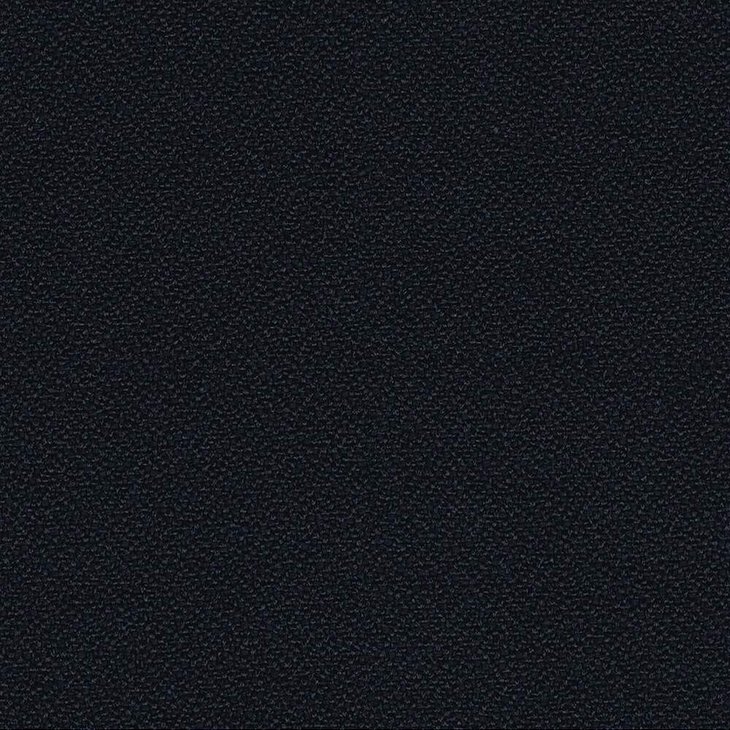 Huonekalukangas CAMIRA XTREME YS145