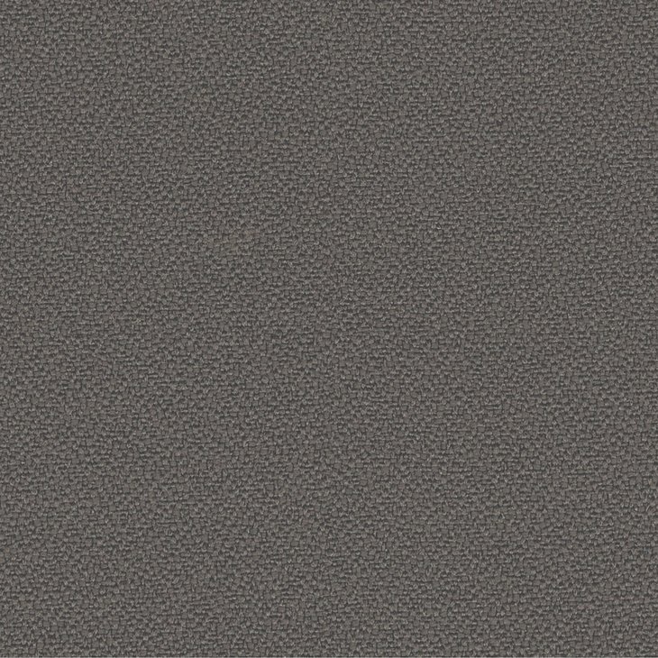 Huonekalukangas CAMIRA XTREME YS141