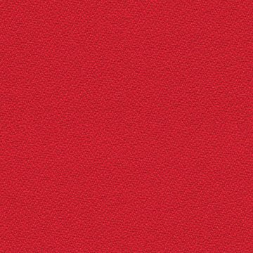 CAMIRA XTREME YS105