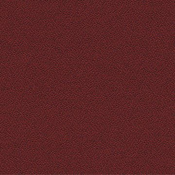 CAMIRA XTREME YS136