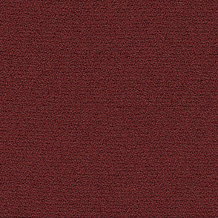 Huonekalukangas CAMIRA XTREME YS136