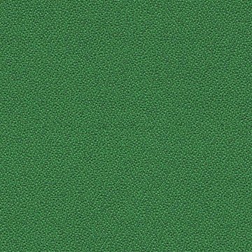 CAMIRA XTREME YS159