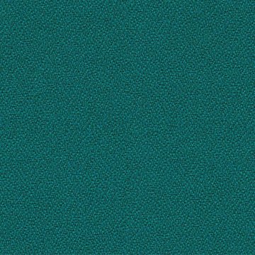 CAMIRA XTREME YS160