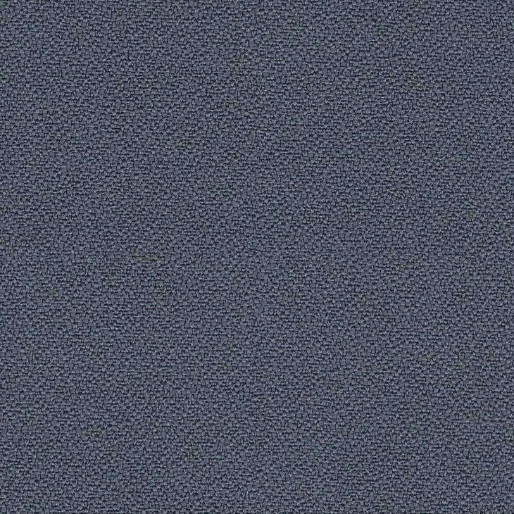 Huonekalukangas CAMIRA XTREME YS171