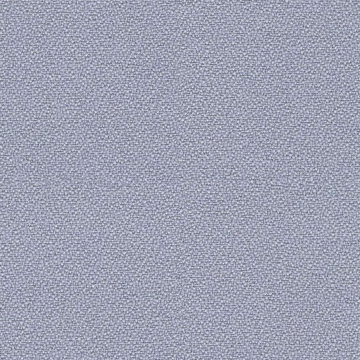 Huonekalukangas CAMIRA XTREME YS173