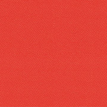 CAMIRA XTREME YS168