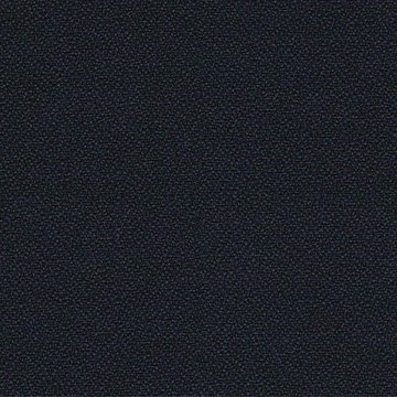 CAMIRA XTREME YS172