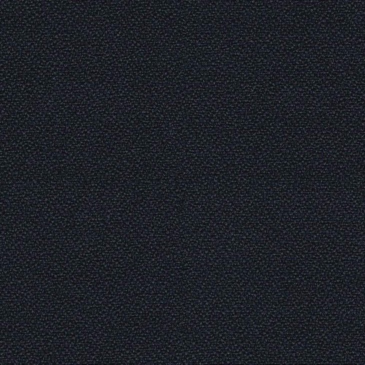 Huonekalukangas CAMIRA XTREME YS172